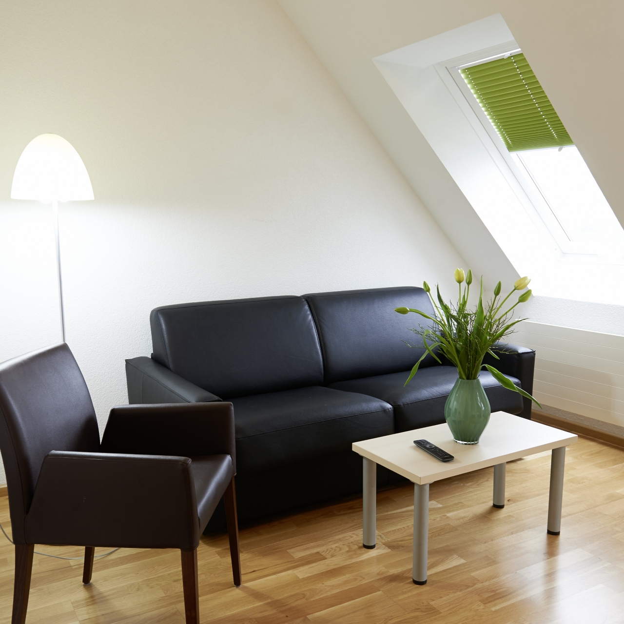 Residence Apartments By Hotel Du Commerce In Basel Basel City Hrs