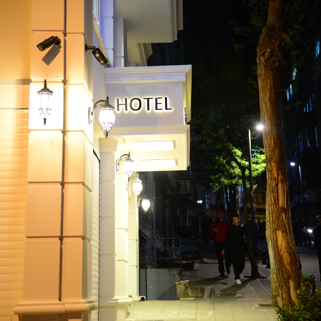 Istanbul Grandbazaar Hotel 3 Hrs Star Hotel In Istanbul Istanbul