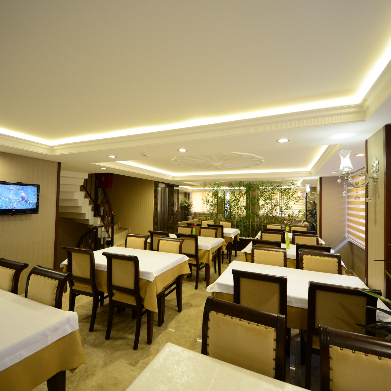 Istanbul Grandbazaar Hotel 3 Hrs Star Hotel In Istanbul Istanbul