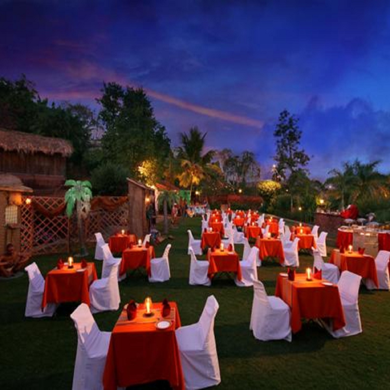 Hotel Pride Sun Village Resort Goa India At Hrs With Free Services Wifi and parking are free, and this hotel also features 2 bars. hotel pride sun village resort goa