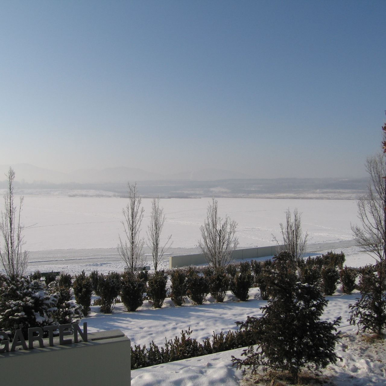 Hotel Haus Am See 4 Hrs Star Hotel In Olbersdorf Saxony