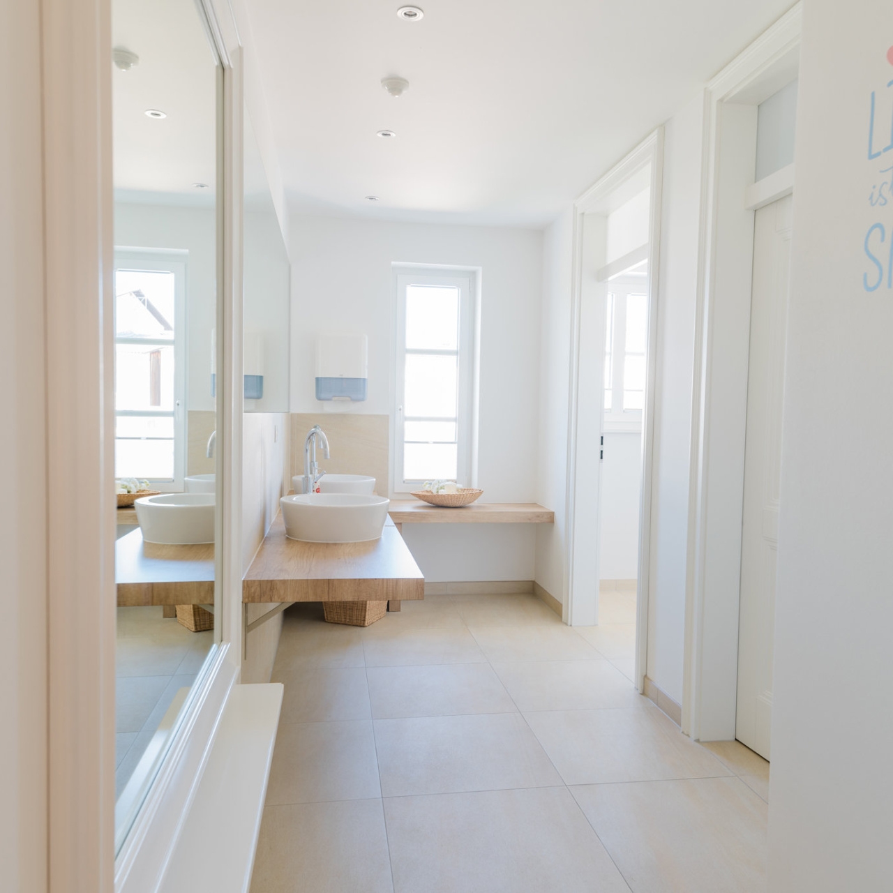 Belle Maison Das Kleine Hotel 3 Hrs Star Hotel In Werbach