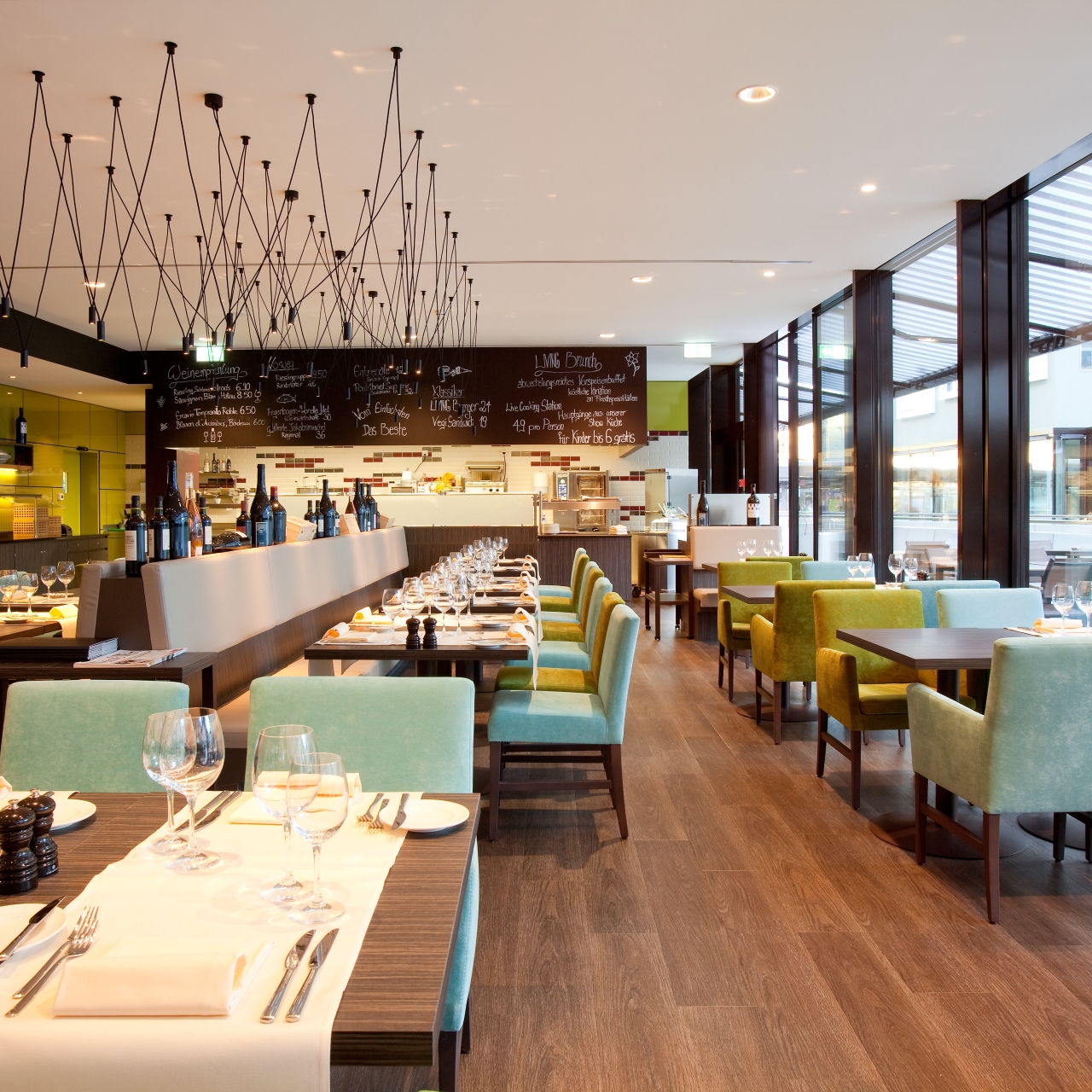 hotel vienna house zur bleiche schaffhausen switzerland at hrs with free services