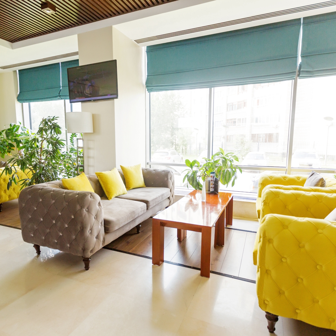 Hotel Dedeman Oskemen Tavros 5 Hrs Star Hotel In Ust Kamyenogorsk