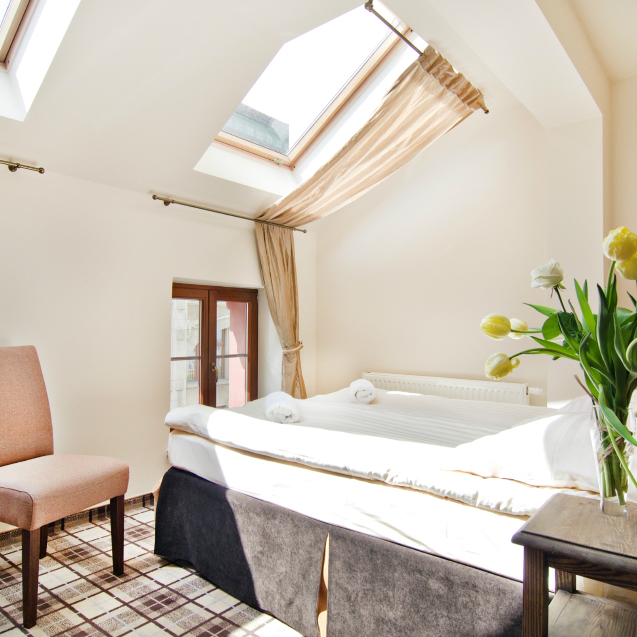 Hotel Five Stars Luxury B B In Wroclaw Lower Silesian Voivodeship Hrs Hotel Five Stars Luxury B B In Wroclaw Lower Silesian Voivodeship Hrs