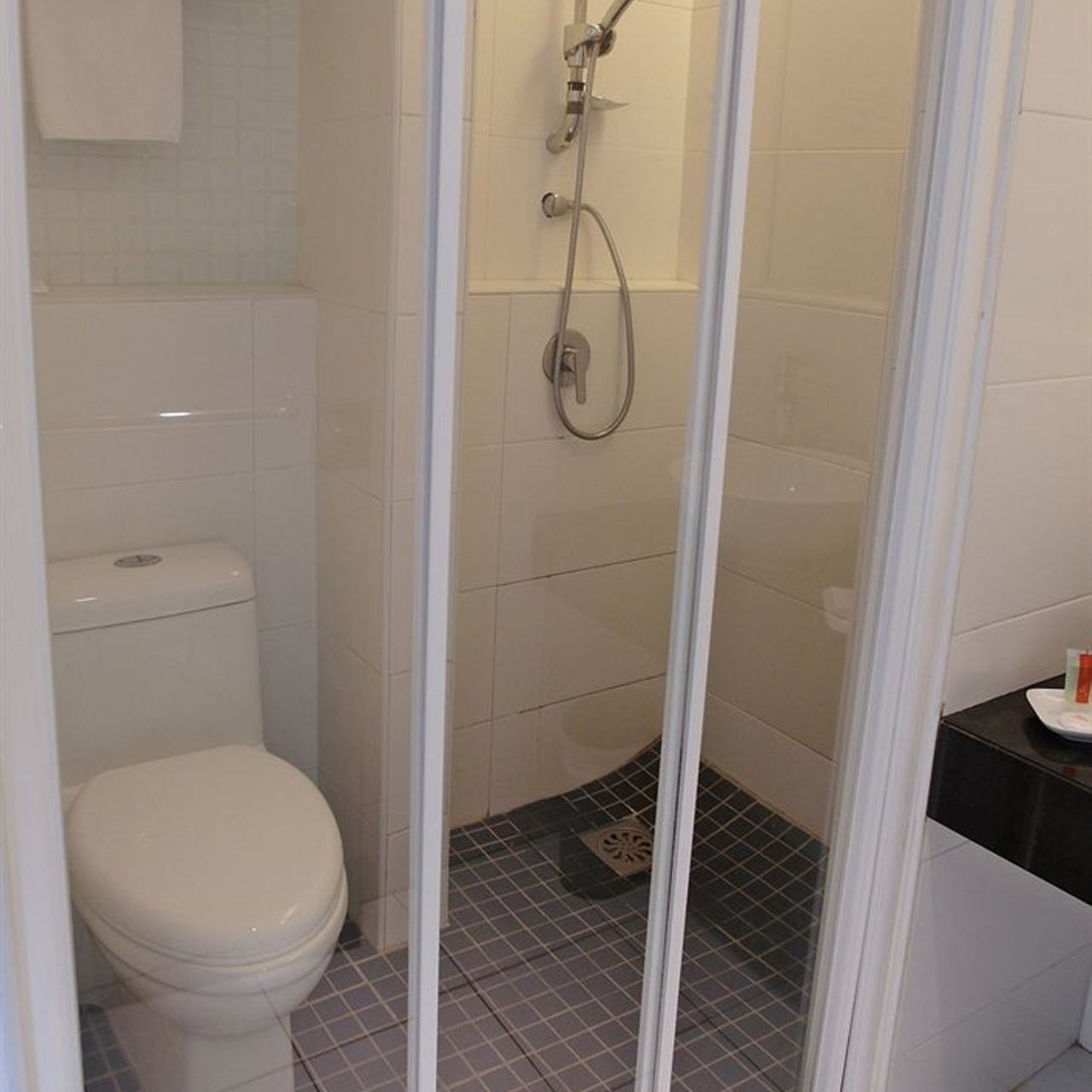 Hotel Sentral Pudu 3 Hrs Star Hotel In Kuala Lumpur Federal Territory Of Kuala Lumpur