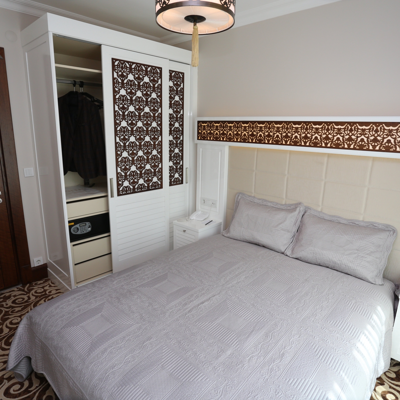 K Suites Hotel In Istanbul Istanbul Hrs