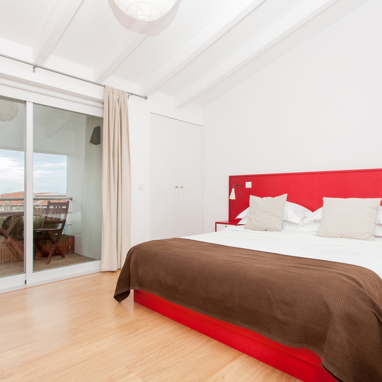 Hotel Casa Azul Sagres Rooms Apartments In Sagres Vila Do