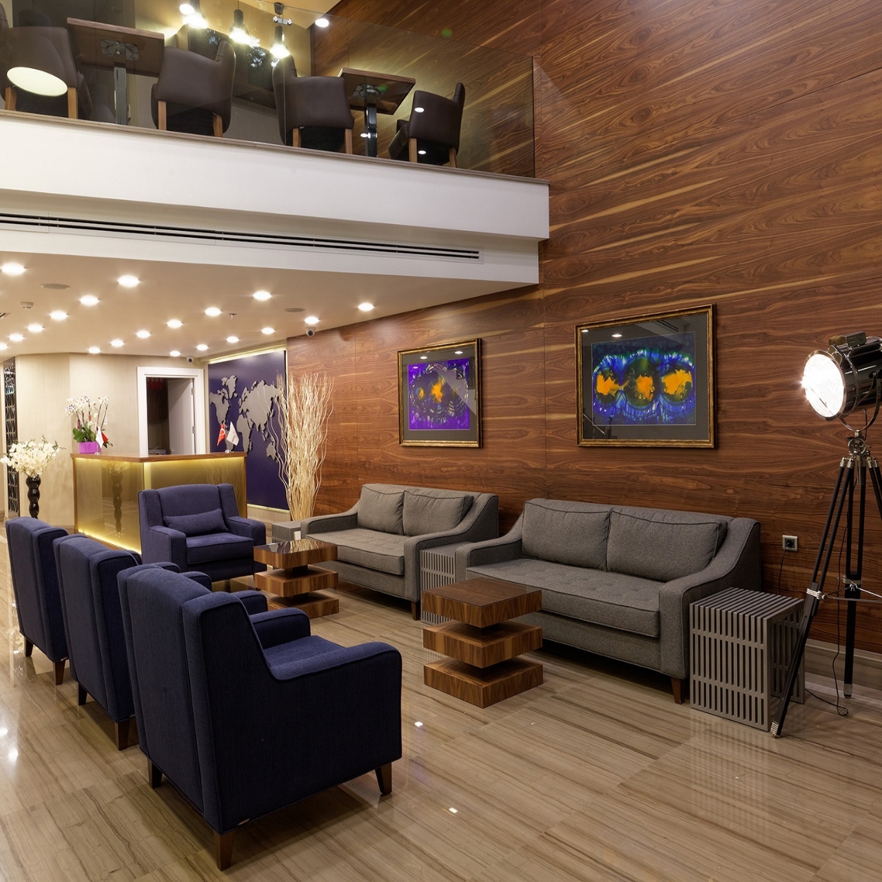 Inera Hotel Pendik 4 Hrs Star Hotel In Istanbul Istanbul