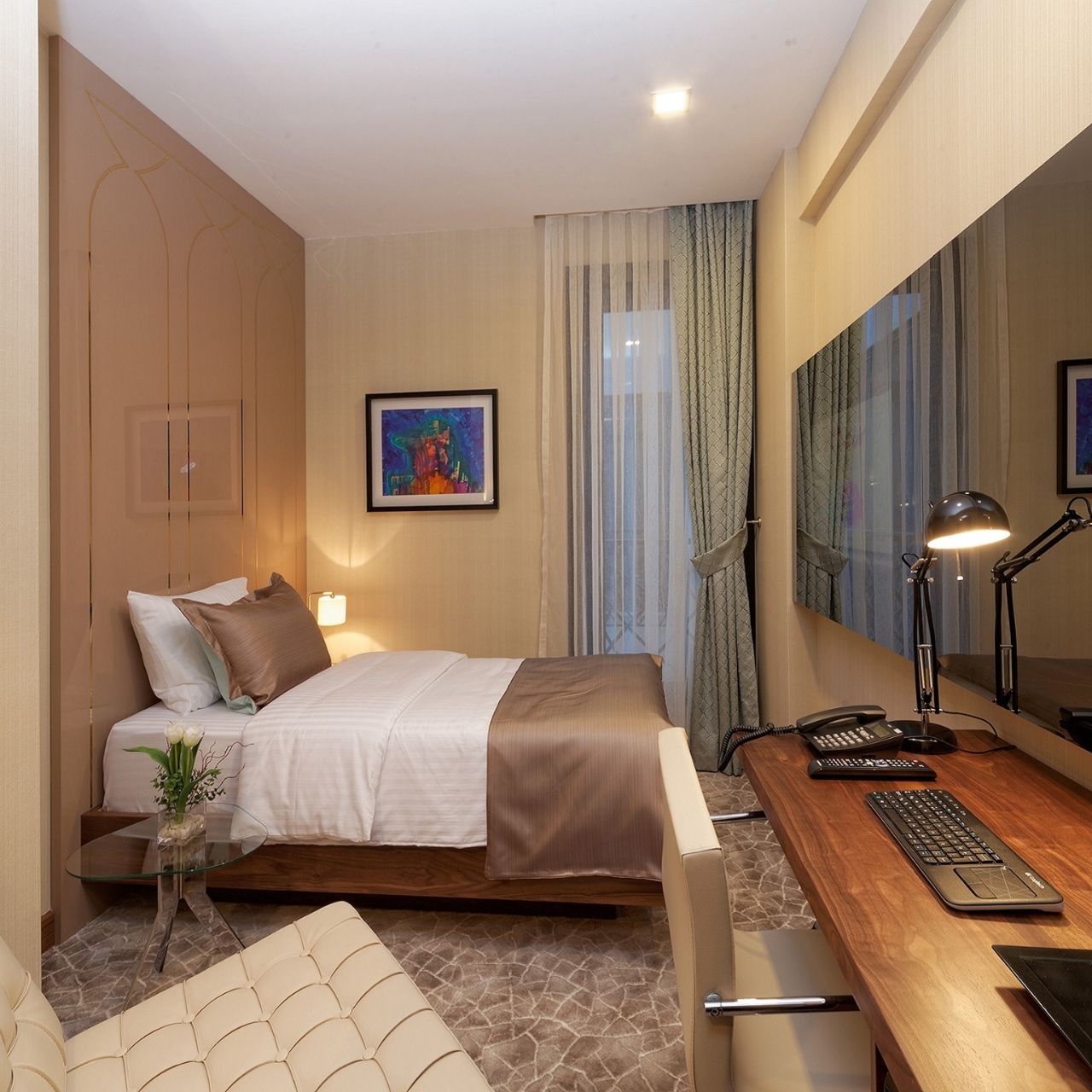 Inera Hotel Pendik 4 Hrs Star Hotel In Istanbul Istanbul
