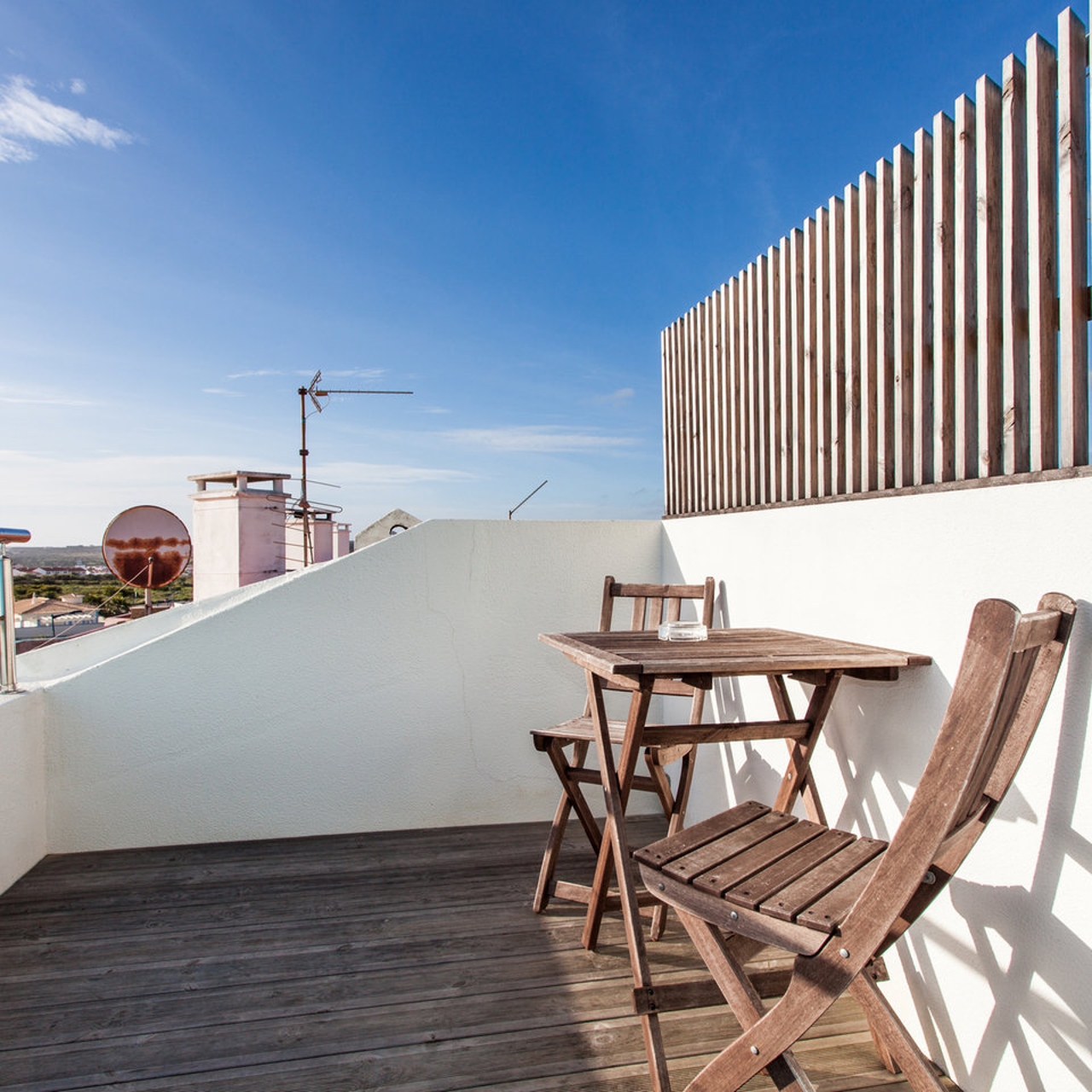 Hotel Casa Azul Sagres Rooms Apartments In Sagres Vila Do