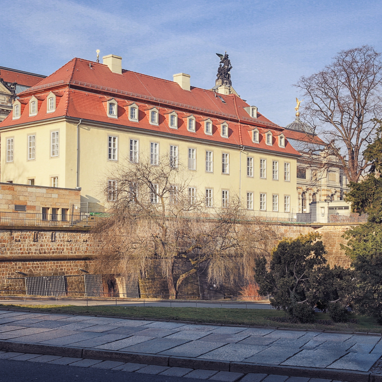 hotel hofgartnerhaus dresden at hrs with free services