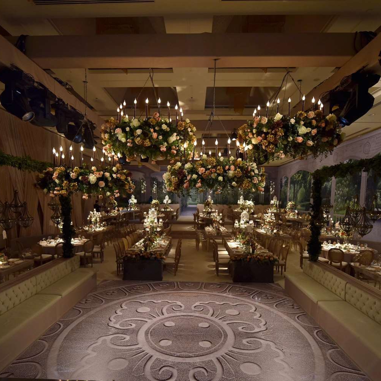 Hotel Hilton Istanbul Kozyatagi 5 Hrs Star Hotel In Istanbul Istanbul