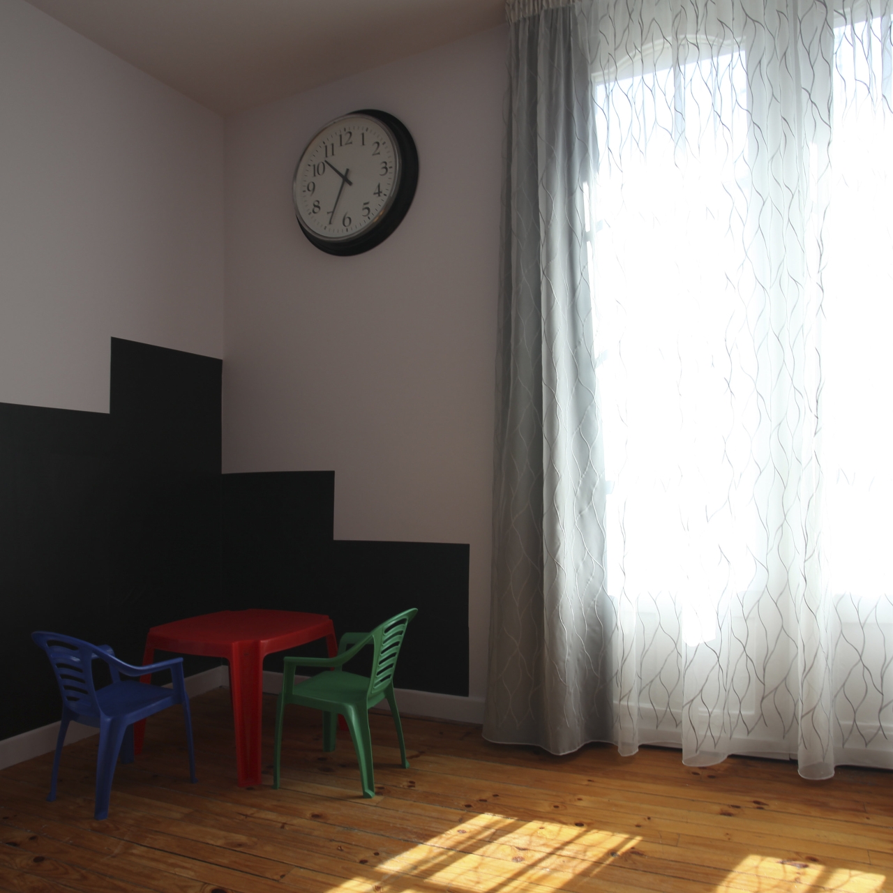 Hotel Casual Bilbao Gurea In Bilbao Basque Country Hrs