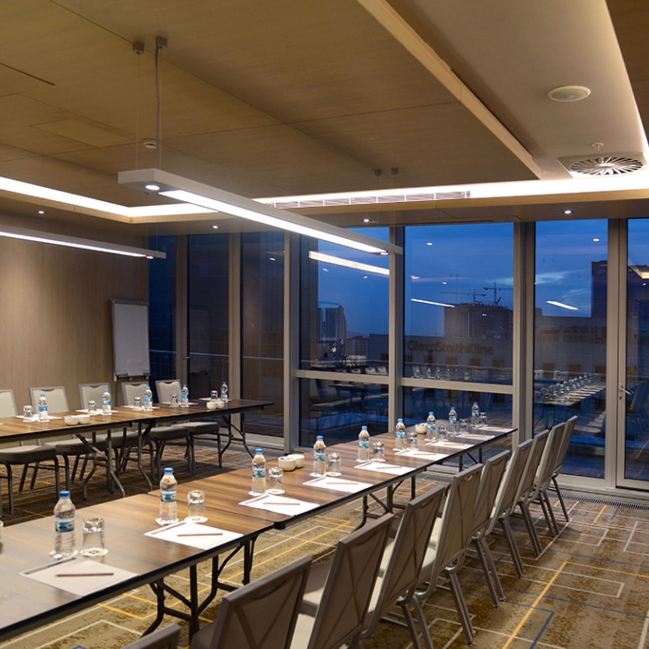 Hotel Wyndham Grand Istanbul Levent 5 Hrs Star Hotel In Istanbul Istanbul