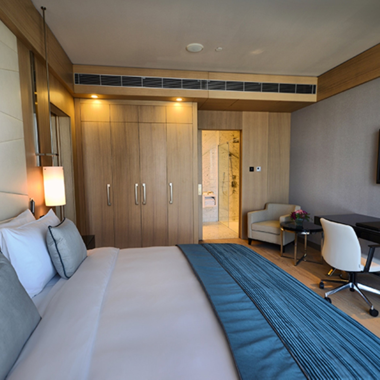 Hotel Wyndham Grand Istanbul Levent 5 Hrs Star Hotel In Istanbul Istanbul