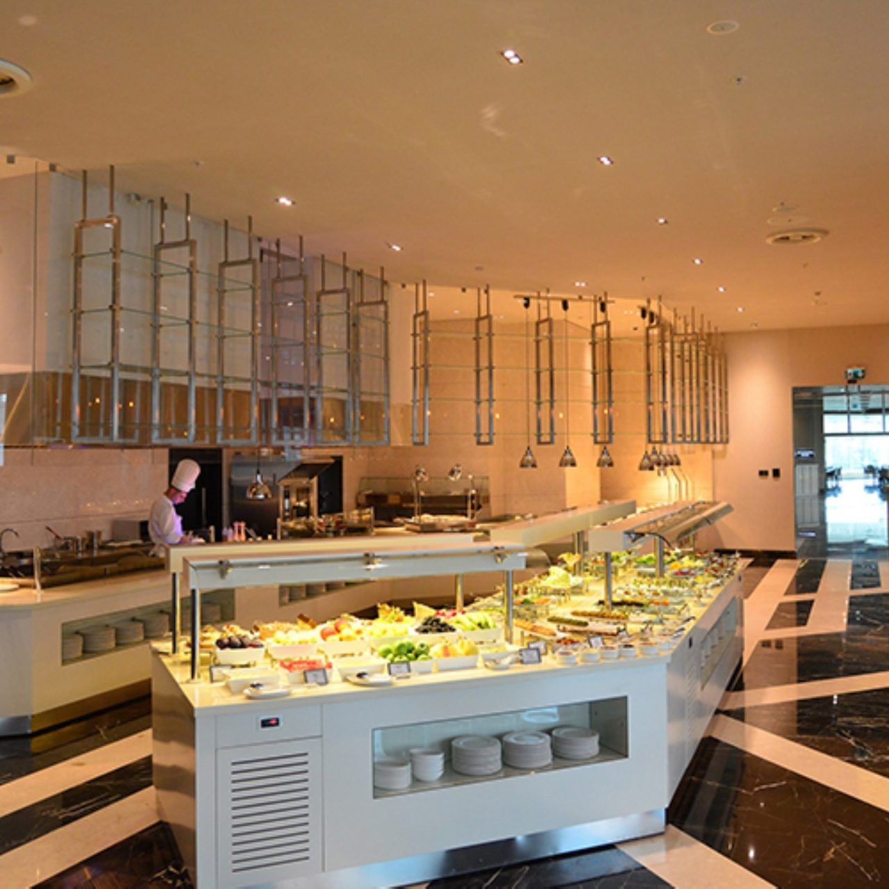 Hotel Wyndham Grand Istanbul Levent 5 Hrs Star Hotel In Istanbul Istanbul