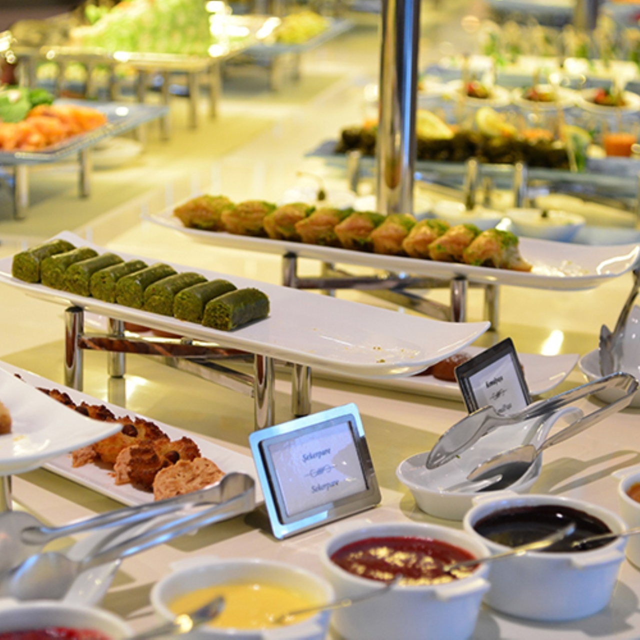 Hotel Wyndham Grand Istanbul Levent 5 Hrs Star Hotel In Istanbul Istanbul