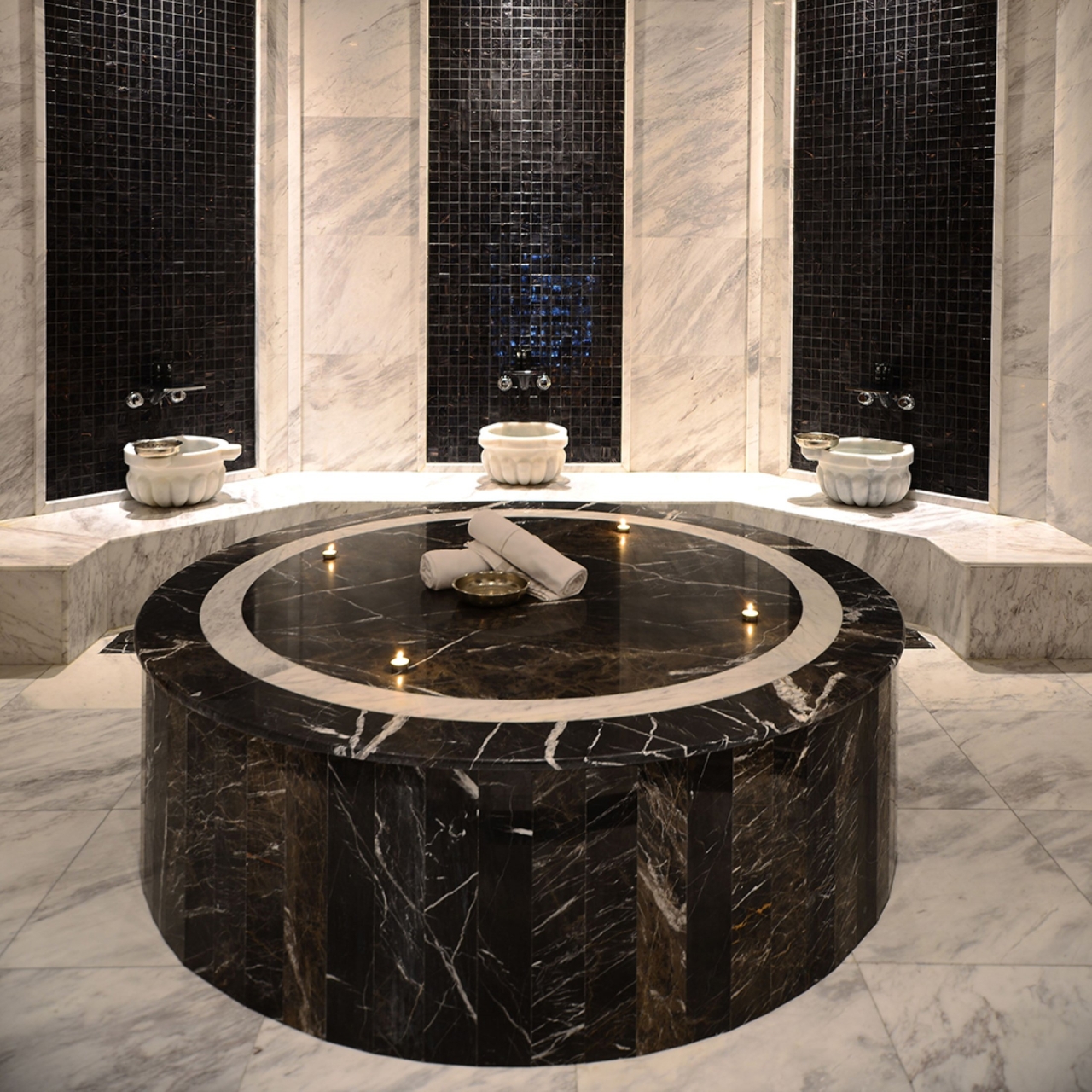 Hotel Wyndham Grand Istanbul Levent 5 Hrs Star Hotel In Istanbul Istanbul