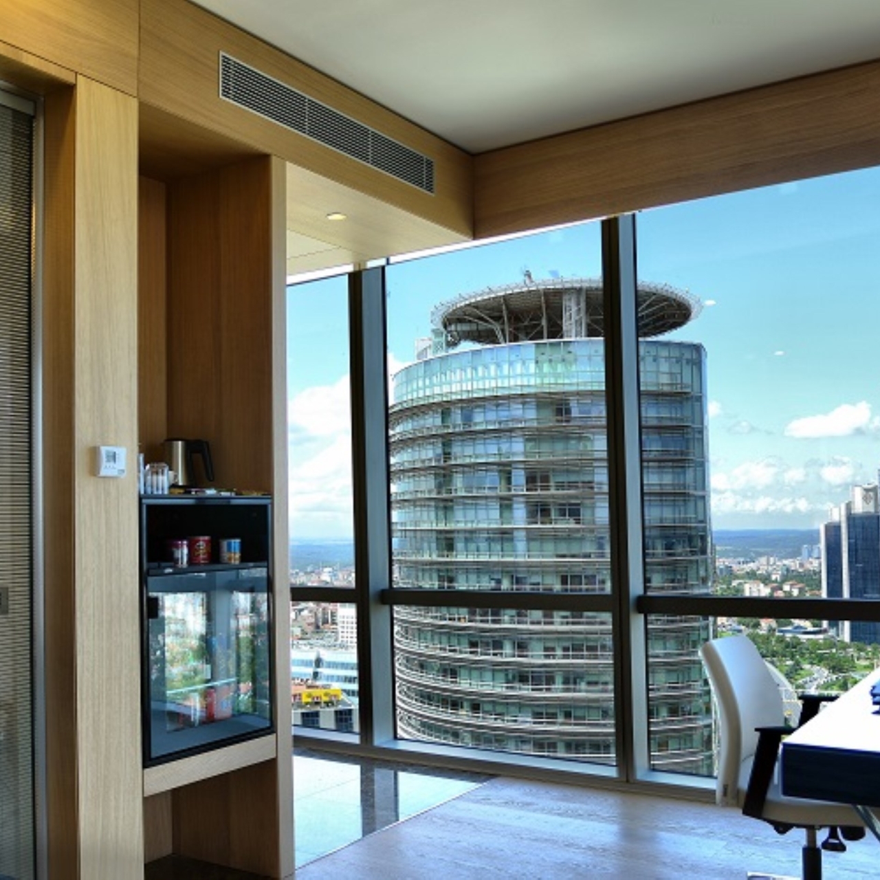 Hotel Wyndham Grand Istanbul Levent 5 Hrs Star Hotel In Istanbul Istanbul