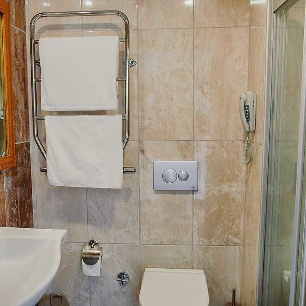 Natur Garden Hotel All Inclusive 3 Hrs Star Hotel In Bodrum Mugla