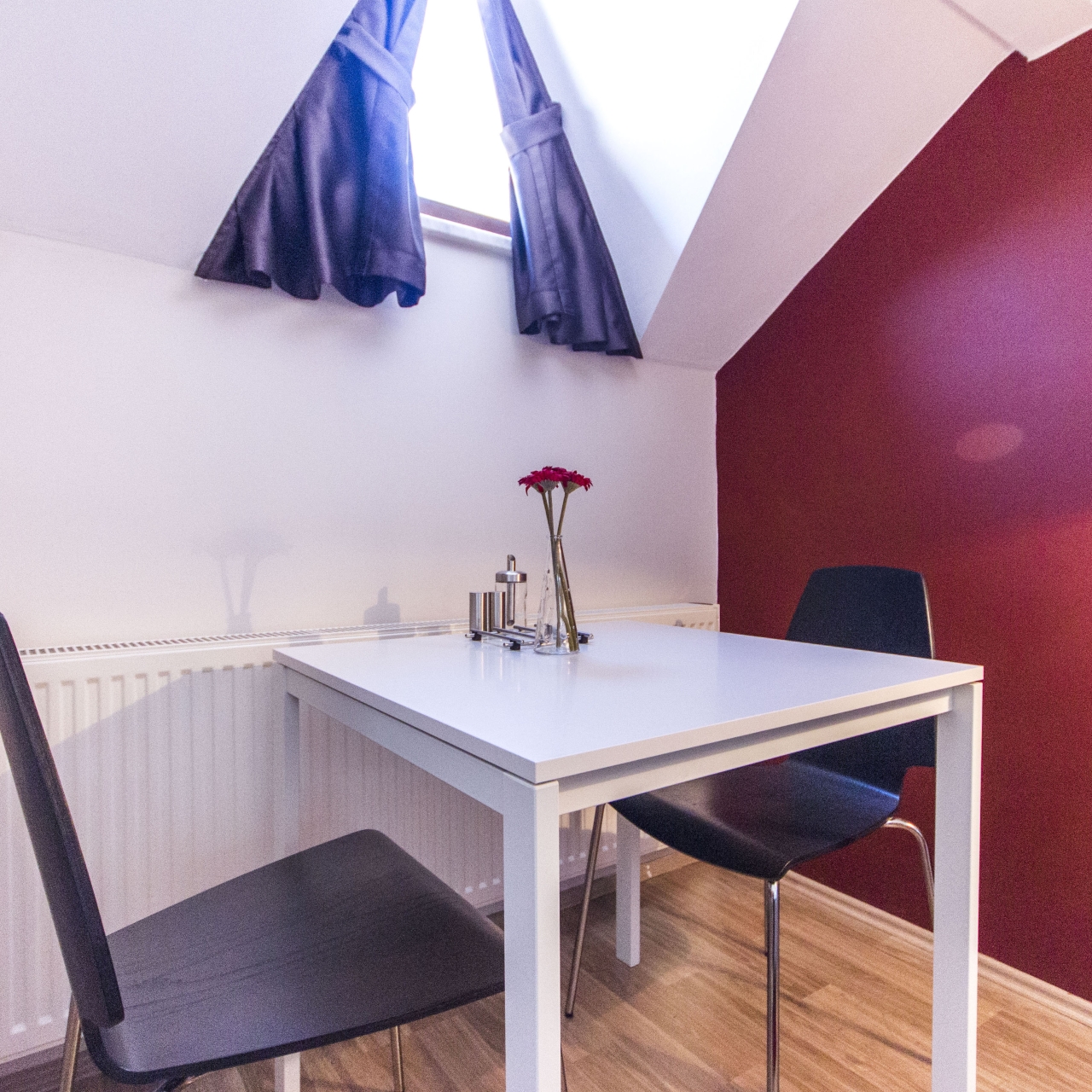 Hotel Atlas Apartments In Istanbul Istanbul Hrs