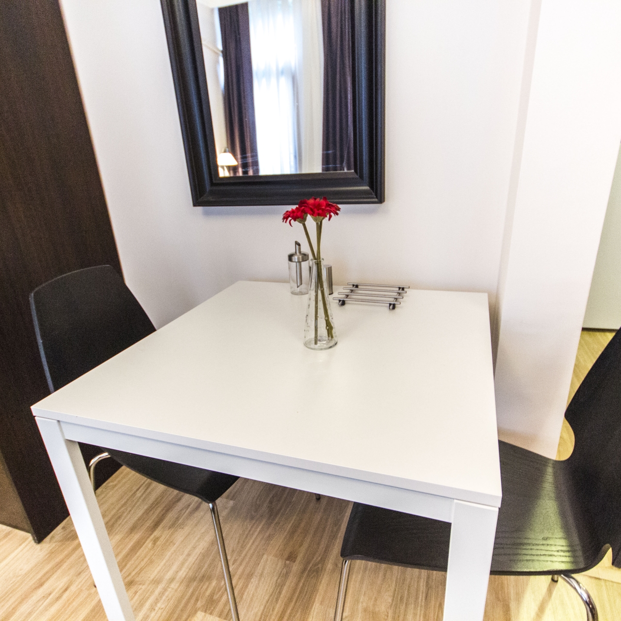 Hotel Atlas Apartments In Istanbul Istanbul Hrs