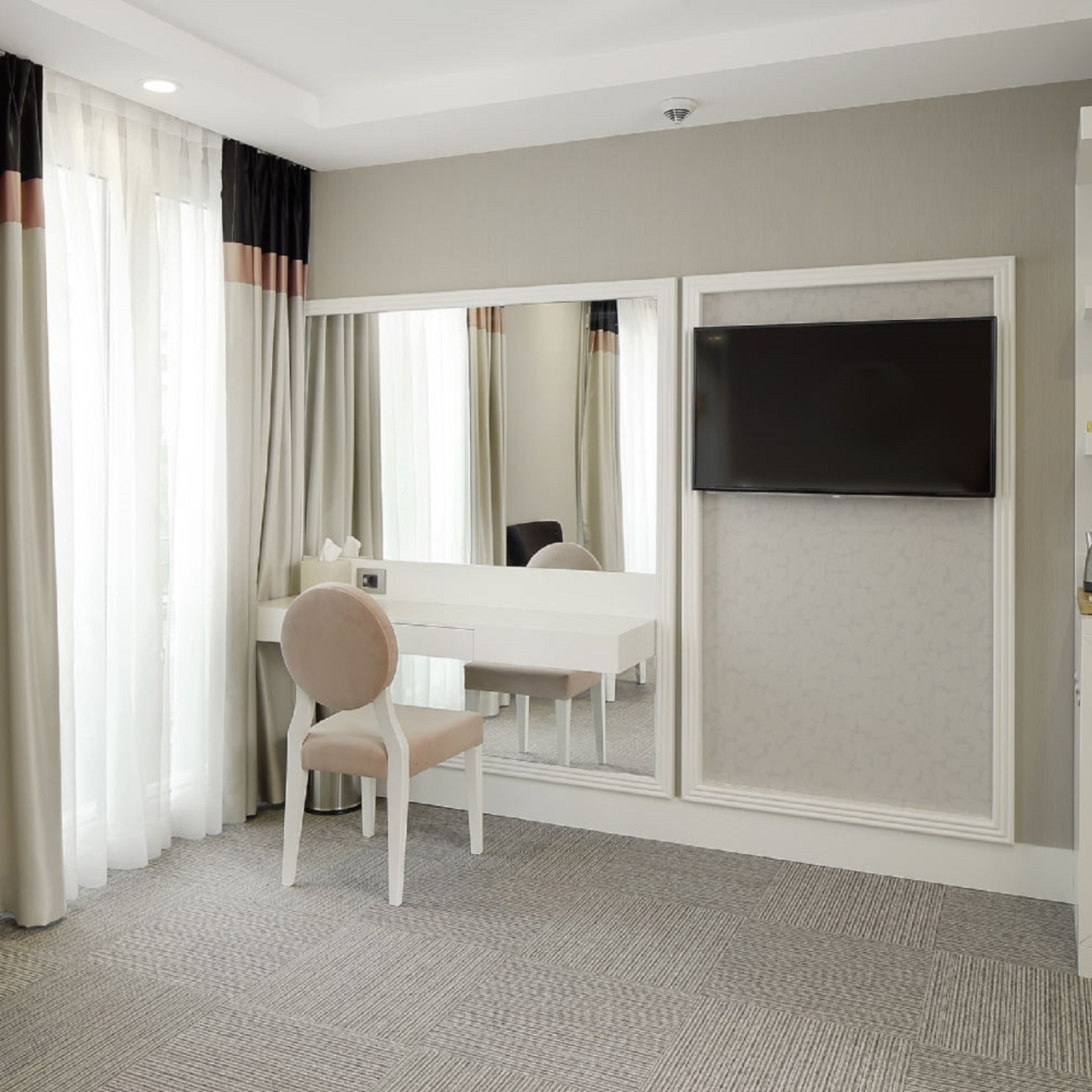 Mia Berre Hotels 4 Hrs Star Hotel In Istanbul Istanbul