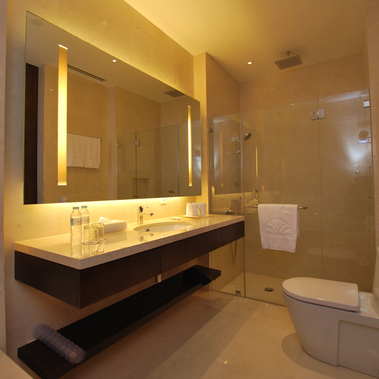 City Garden Grand Hotel 5 Hrs Star Hotel In Makati City garden grand hotel is located adjacent to several convenience stores, restaurants and nightlife spots. city garden grand hotel 5 hrs star