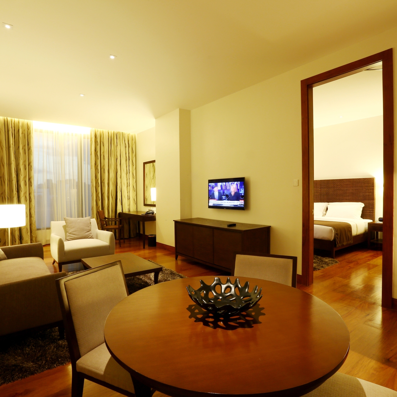 Featured image of post City Garden Grand Hotel Rooms - +63 28 90 12 50.