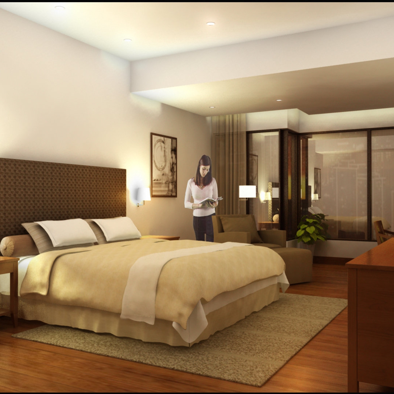 pics City Garden Grand Hotel Makati Price city garden grand hotel philippines at