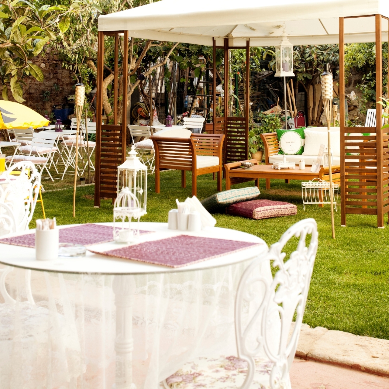 Ada Palas Boutique Hotel 4 Hrs Star Hotel In Istanbul Istanbul