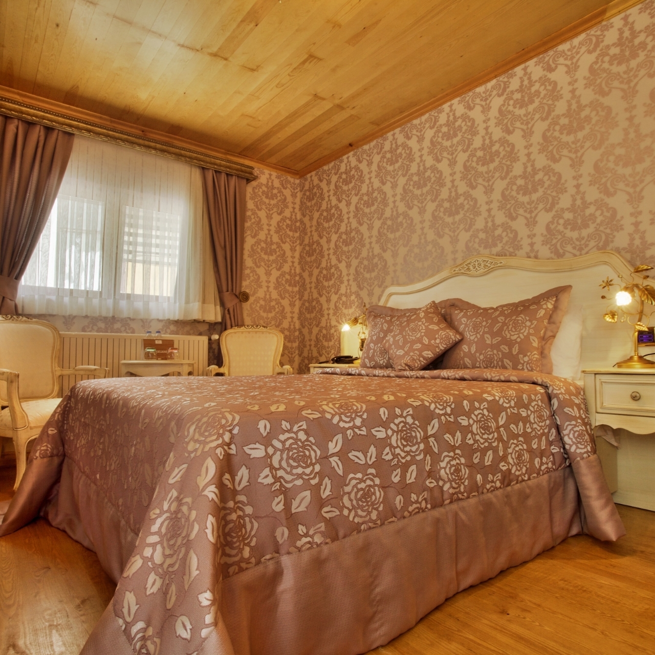 Ada Palas Boutique Hotel 4 Hrs Star Hotel In Istanbul Istanbul