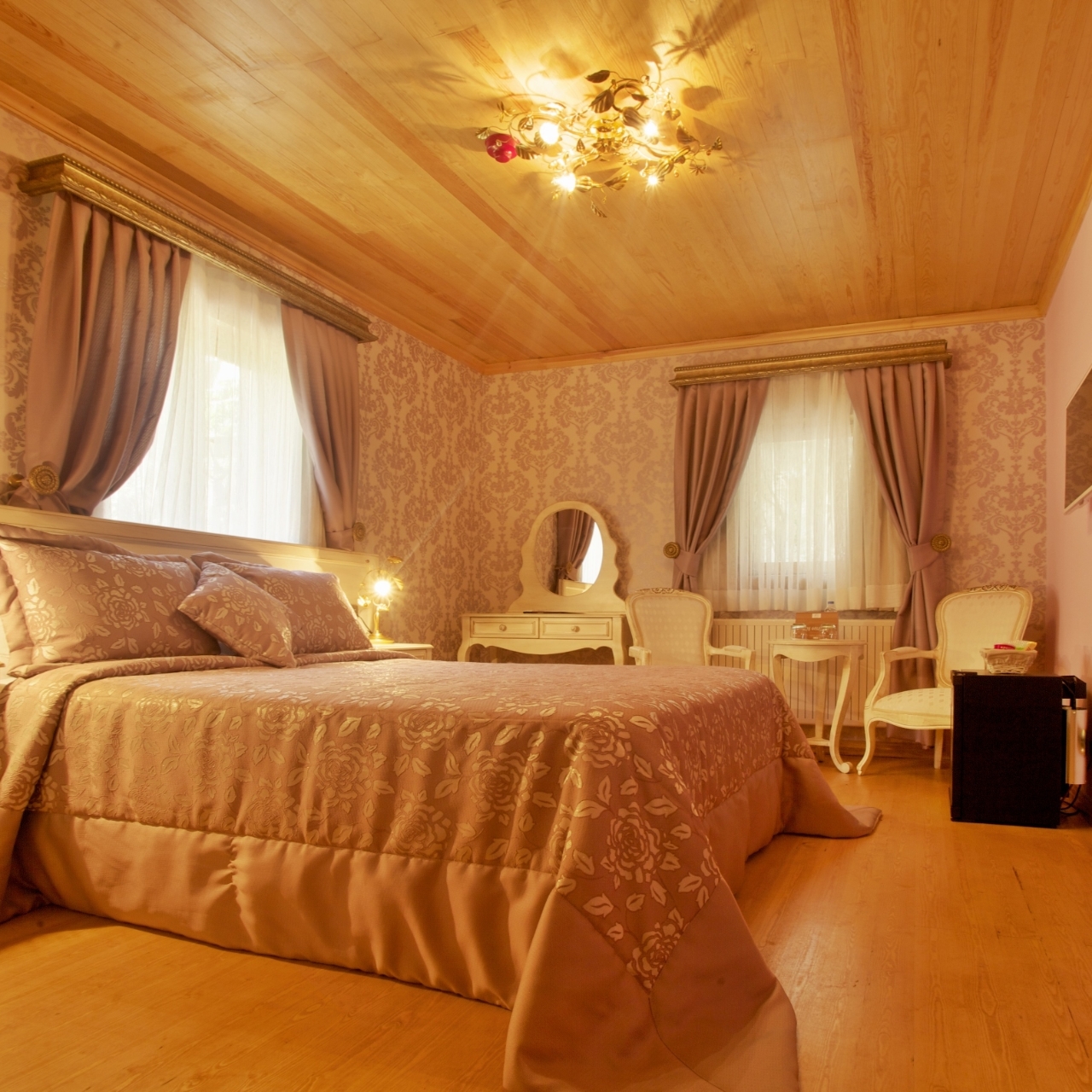 Ada Palas Boutique Hotel 4 Hrs Star Hotel In Istanbul Istanbul