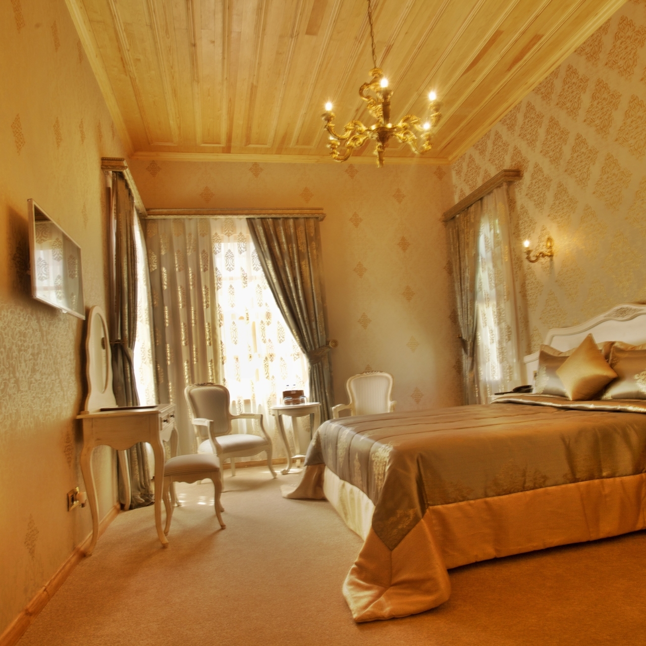 Ada Palas Boutique Hotel 4 Hrs Star Hotel In Istanbul Istanbul