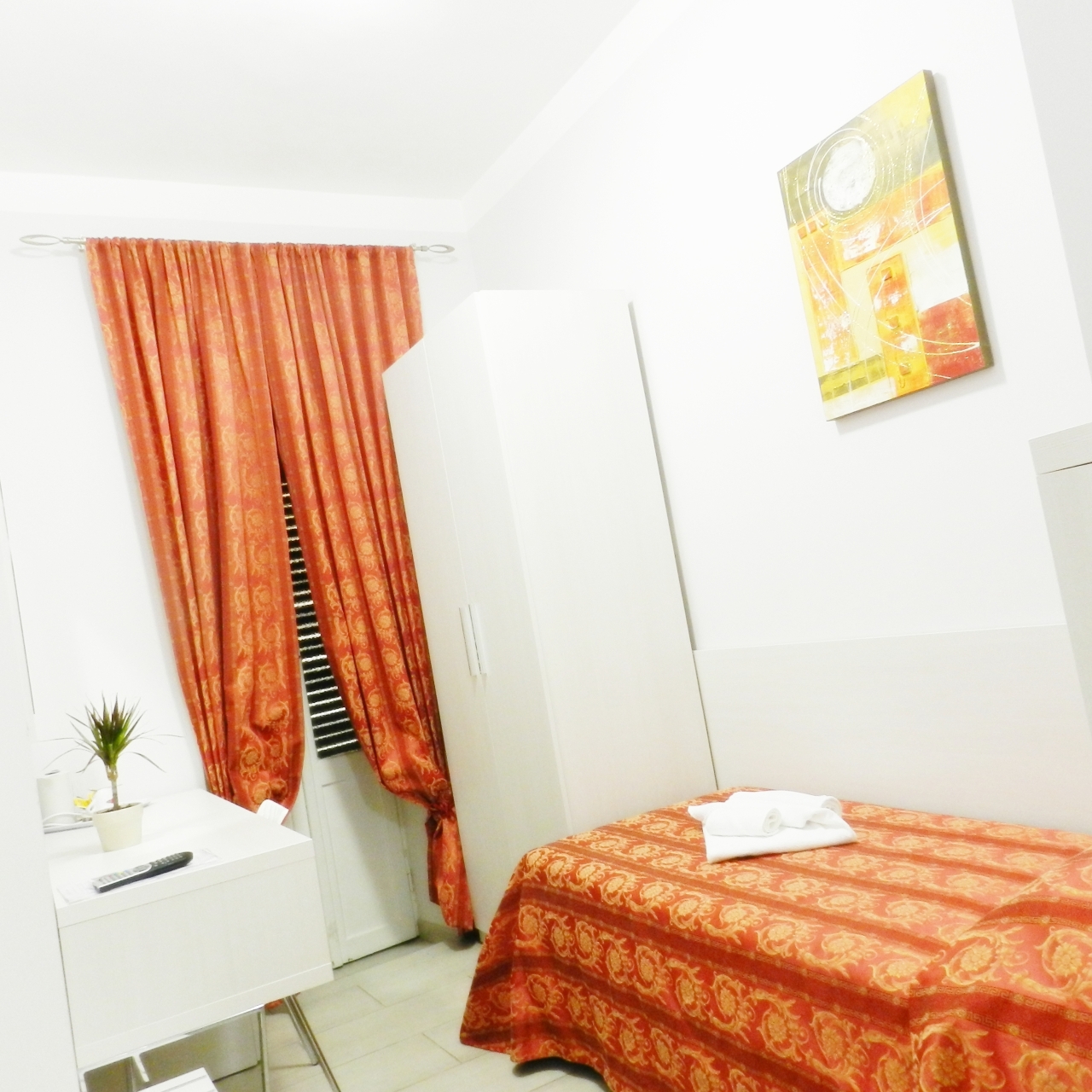 Rome Rome Capitale Italie L Europe Hrs