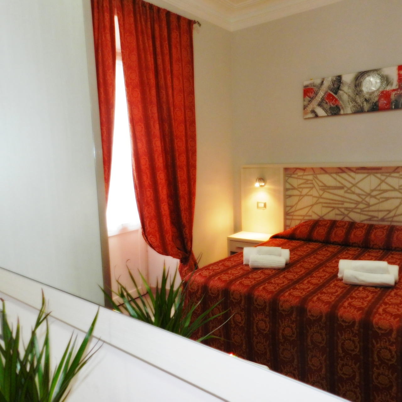 Rome Rome Capitale Italie L Europe Hrs