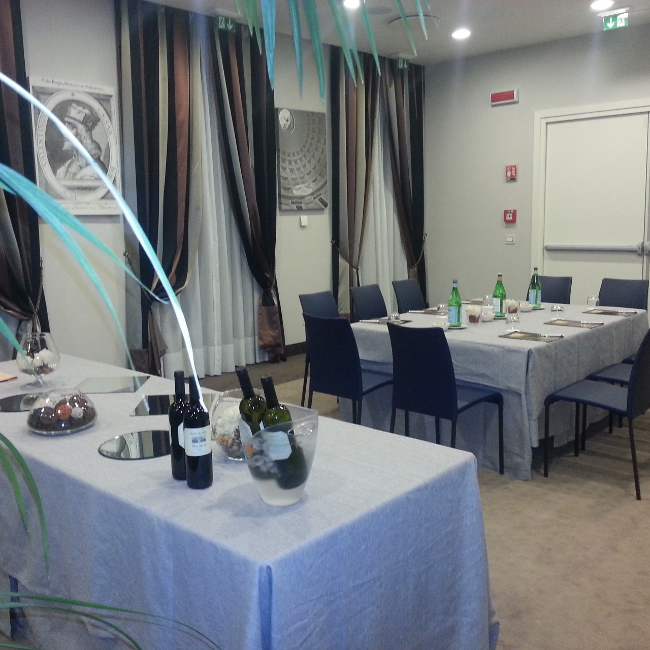 Ih Hotels Roma Dei Borgia Italy At Hrs With Free Services Gaeste, die mit dem auto anreisen, koennen auf. hrs