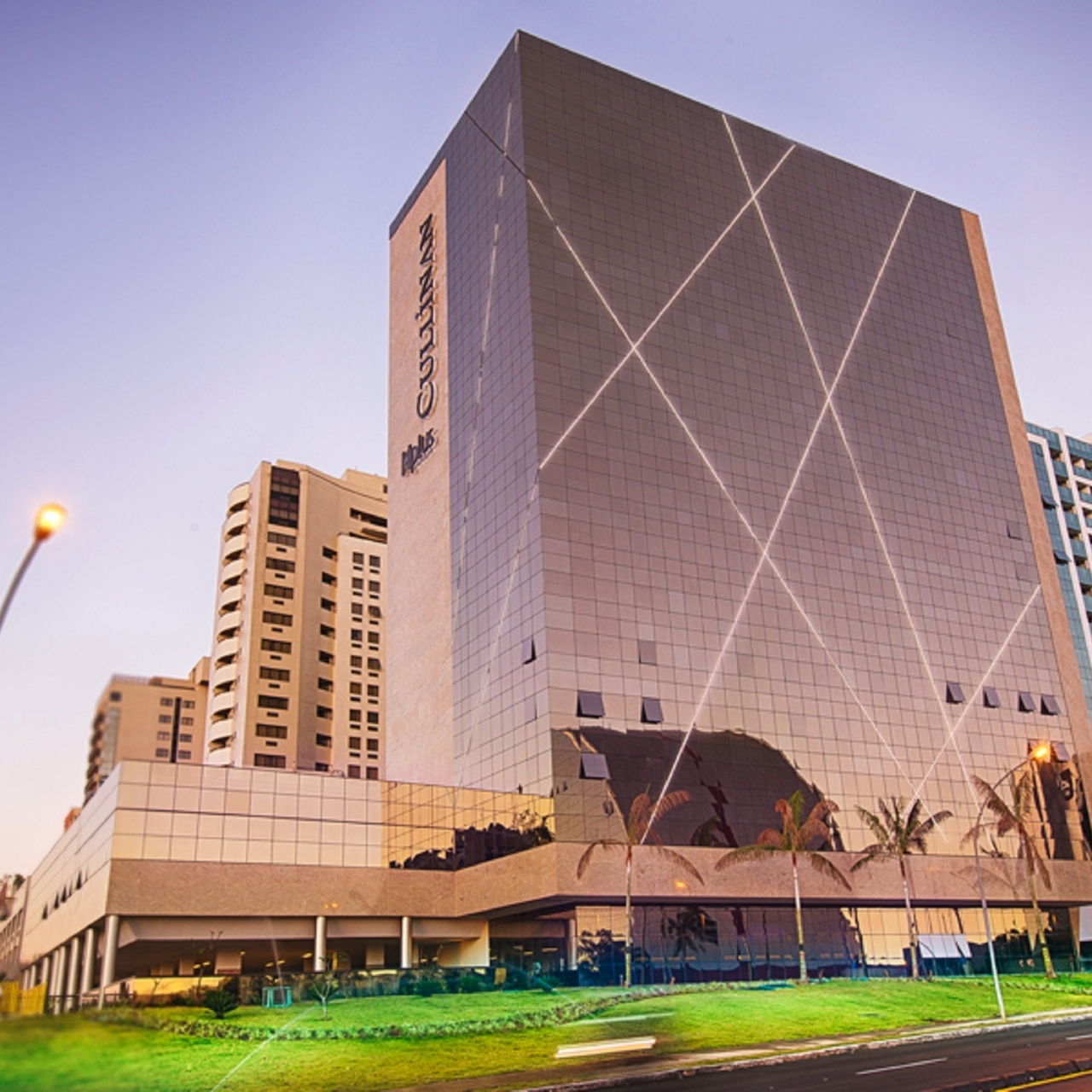 Hotel Cullinan Hplus Premium Brasilia Federal District At Hrs With Free Services Directorio de empresas na categoria outdoor sports store, brasilia, numeros de telefone na categoria «outdoor sports store» encontrado 4 empresas com criticas e contatos, top 10 hotel cullinan hplus premium brasilia