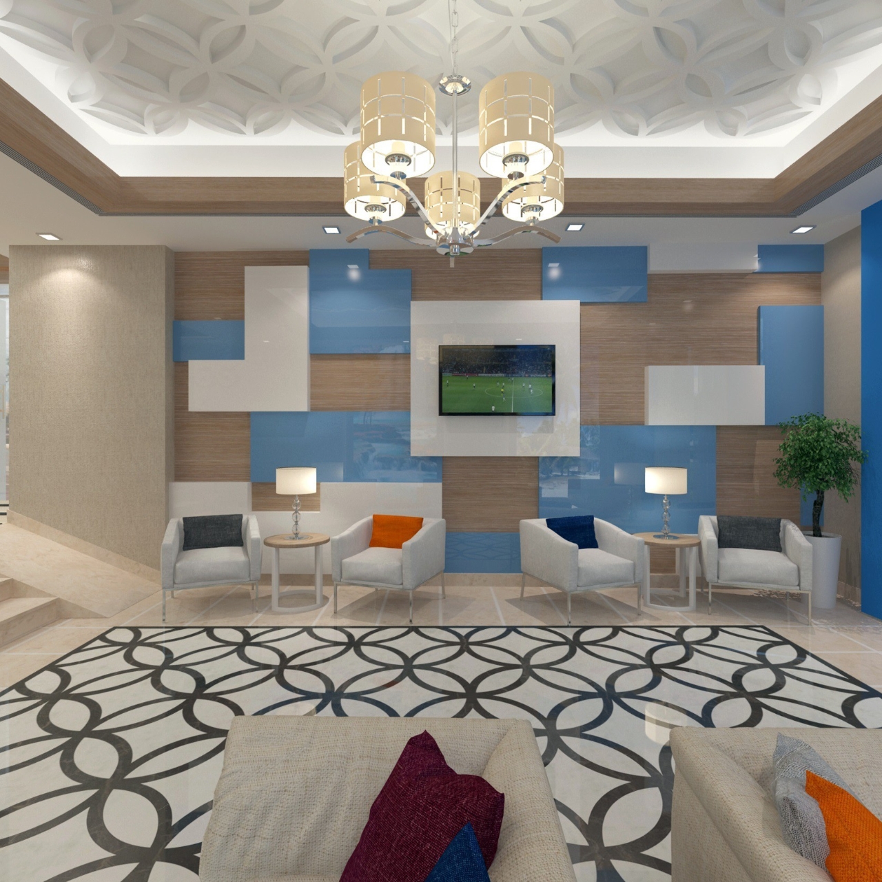 Zena Hotel Bodrum In Guvercinlik Mugla Ili Hrs