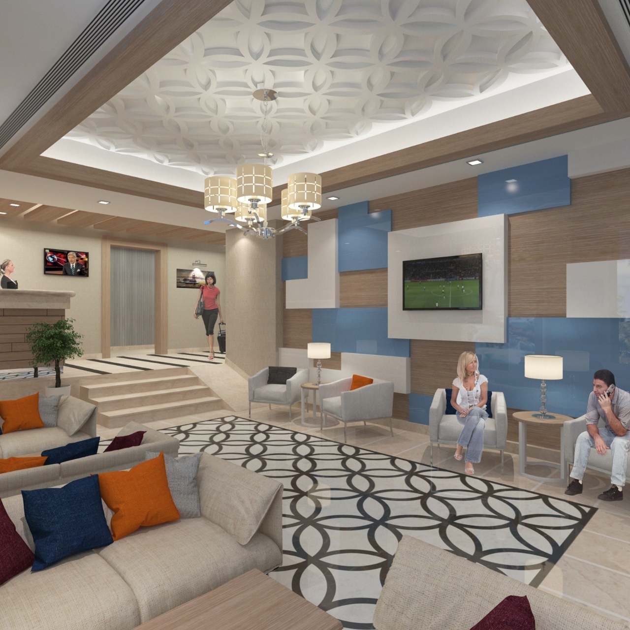 Zena Hotel Bodrum In Guvercinlik Mugla Ili Hrs