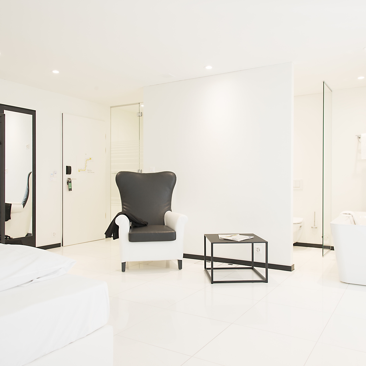 Hotel Thessoni Home Switzerland At Hrs With Free Services