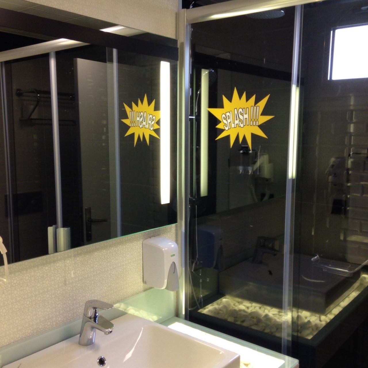 Hotel Tempo Fair Suites In Istanbul Istanbul Hrs