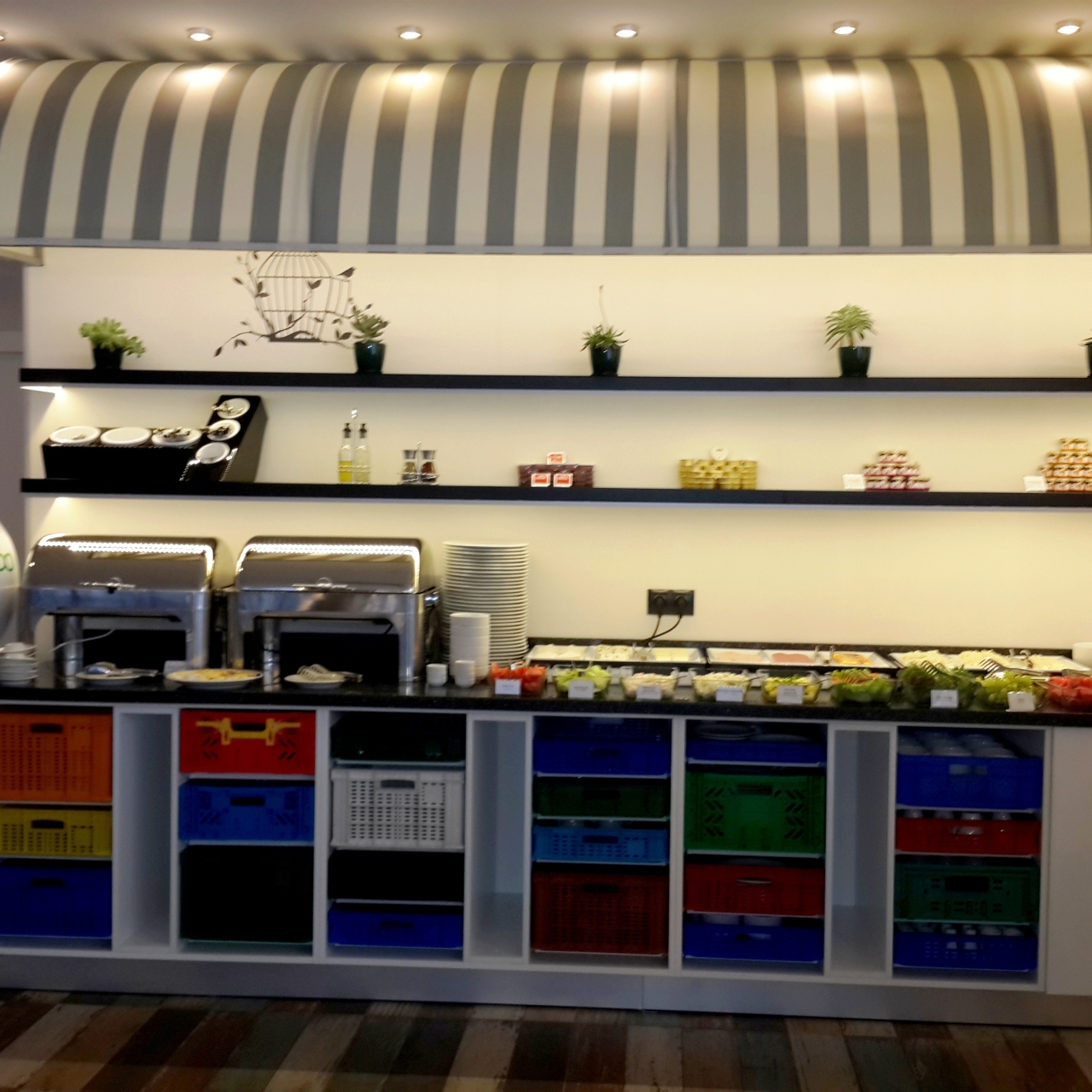 Hotel Tempo Fair Suites In Istanbul Istanbul Hrs