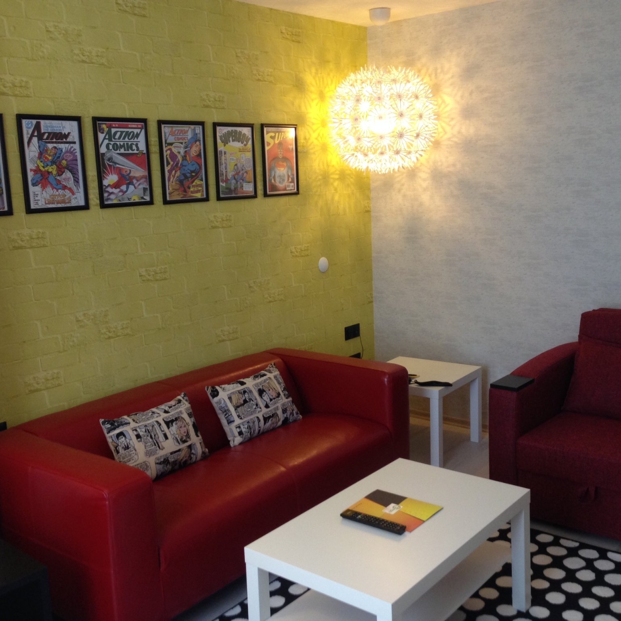 Hotel Tempo Fair Suites In Istanbul Istanbul Hrs