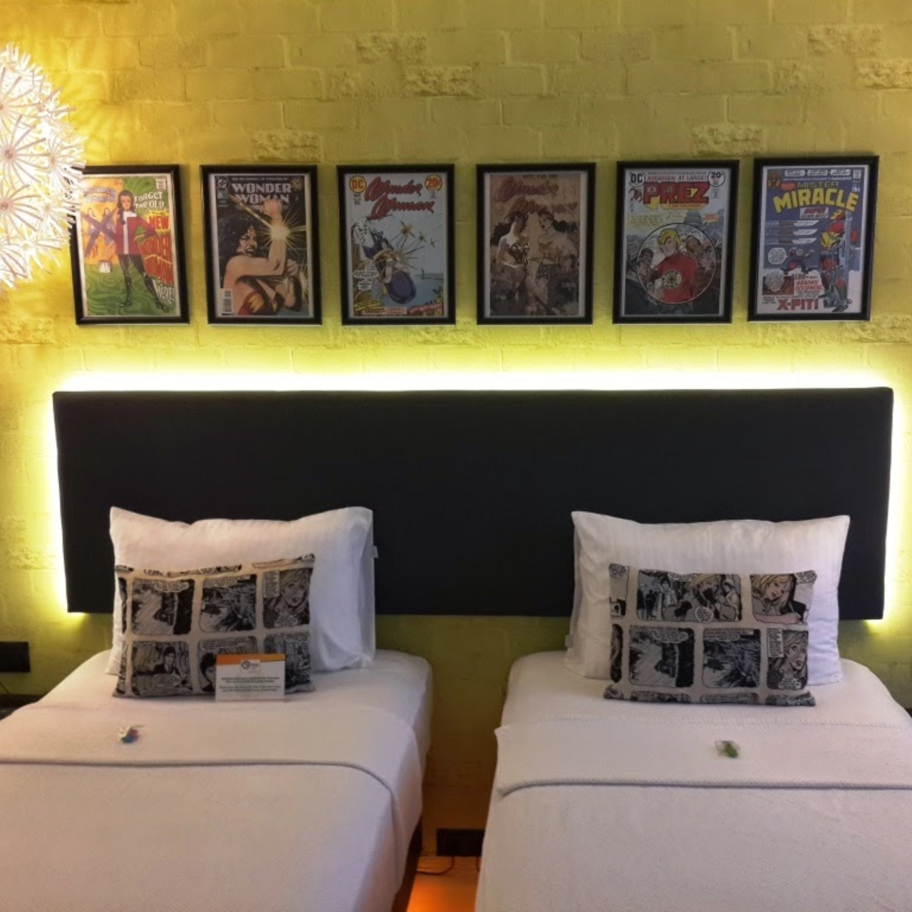 Hotel Tempo Fair Suites In Istanbul Istanbul Hrs