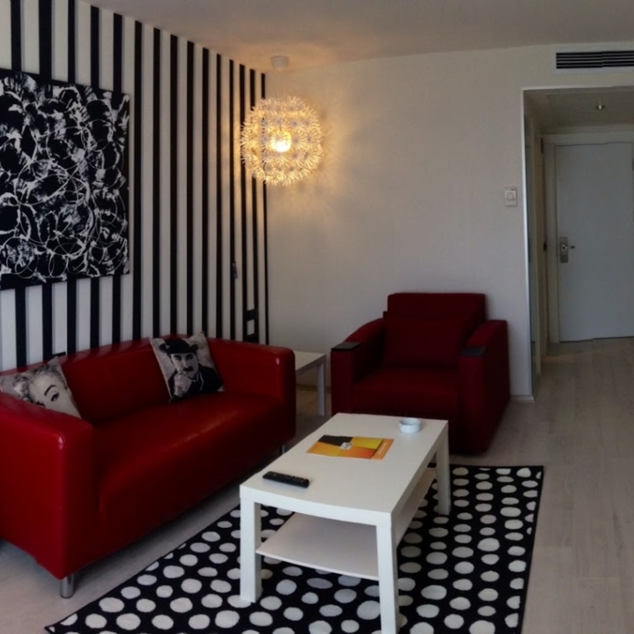 Hotel Tempo Fair Suites In Istanbul Istanbul Hrs