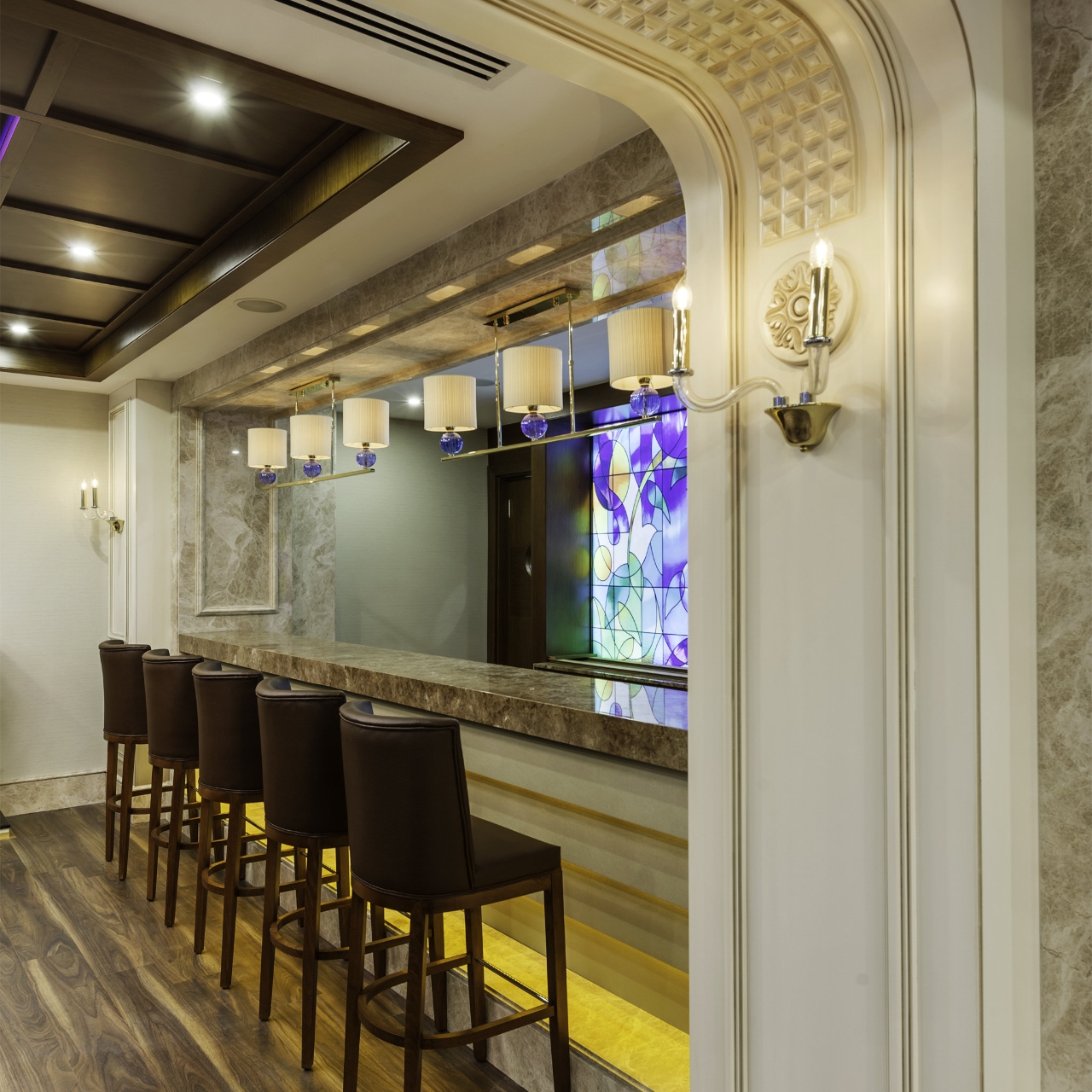 Hotel Manesol Boutique Galata 4 Hrs Star Hotel In Istanbul Istanbul