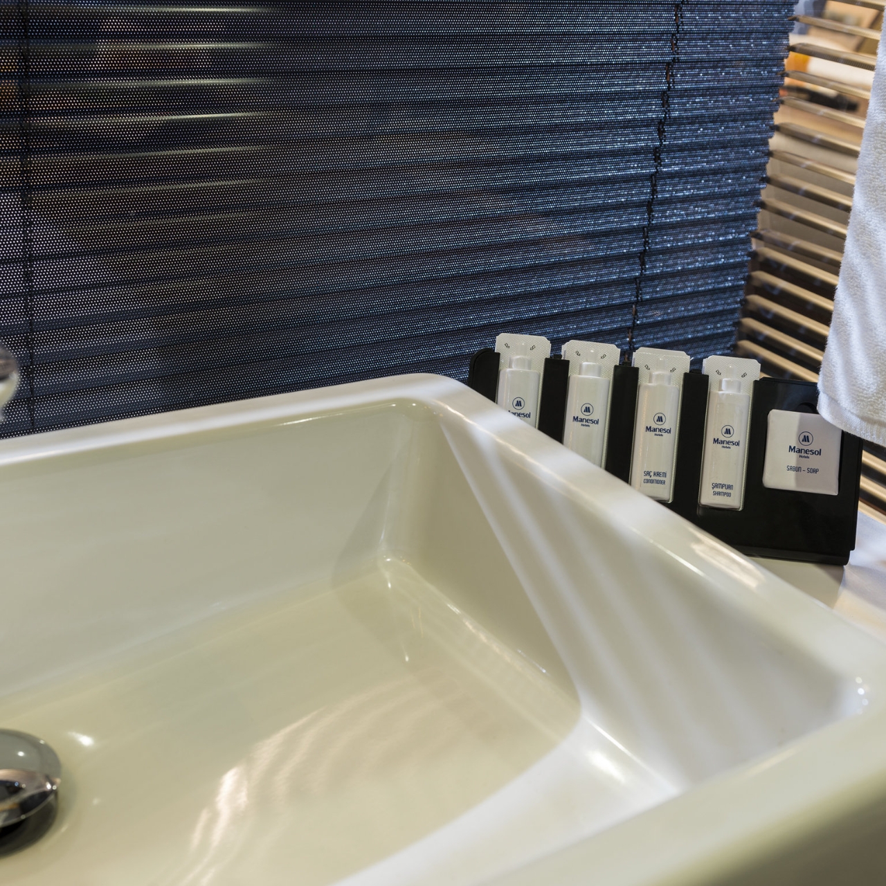 Hotel Manesol Boutique Galata 4 Hrs Star Hotel In Istanbul Istanbul