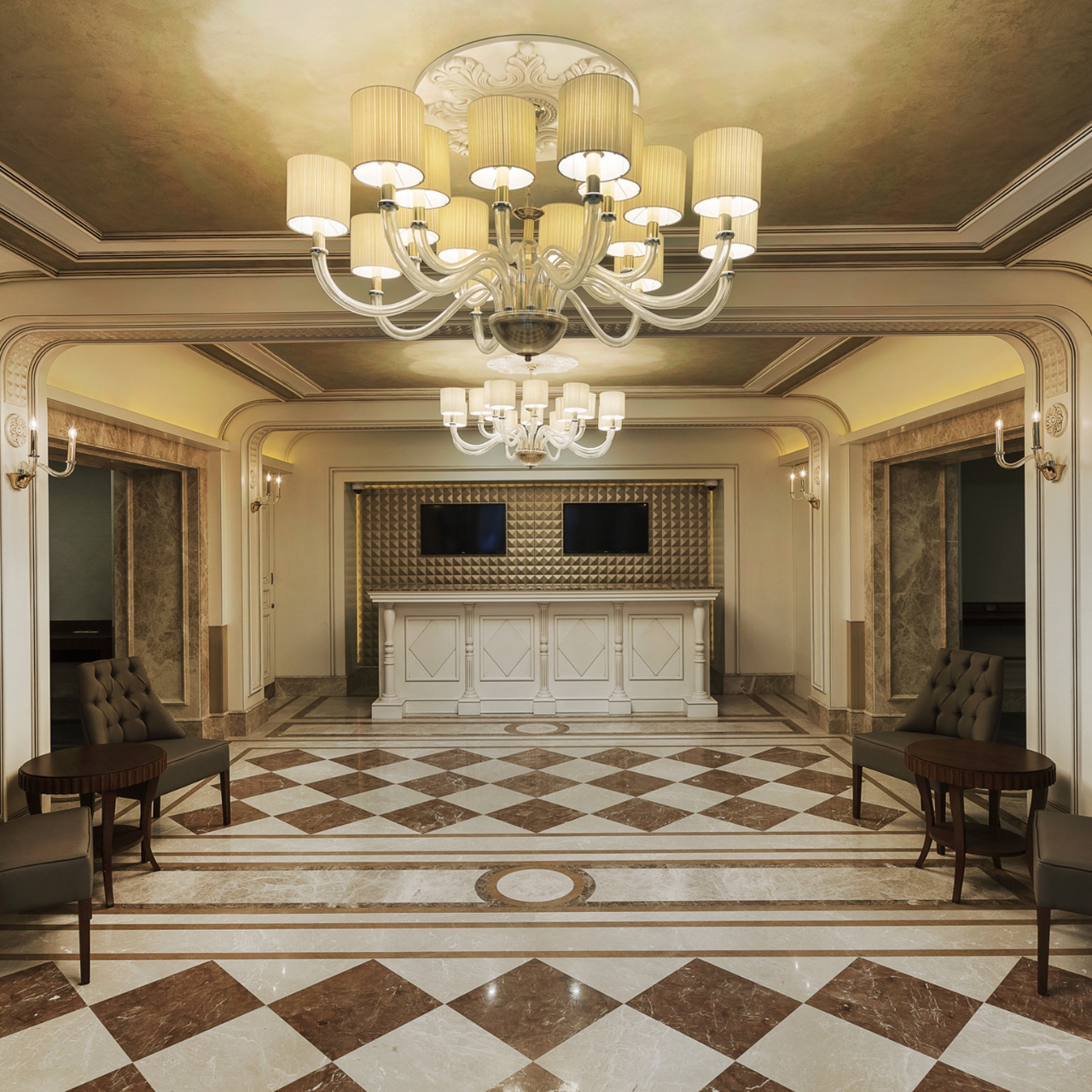 Hotel Manesol Boutique Galata 4 Hrs Star Hotel In Istanbul Istanbul
